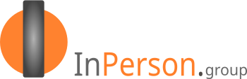 InPerson Group