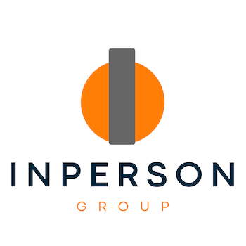 InPerson Group