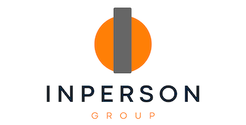 InPerson Group